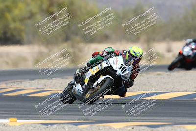 media/Apr-19-2025-CVMA (Sat) [[586b59ad56]]/Race 6-Formula Twins-Formula 40 UL/